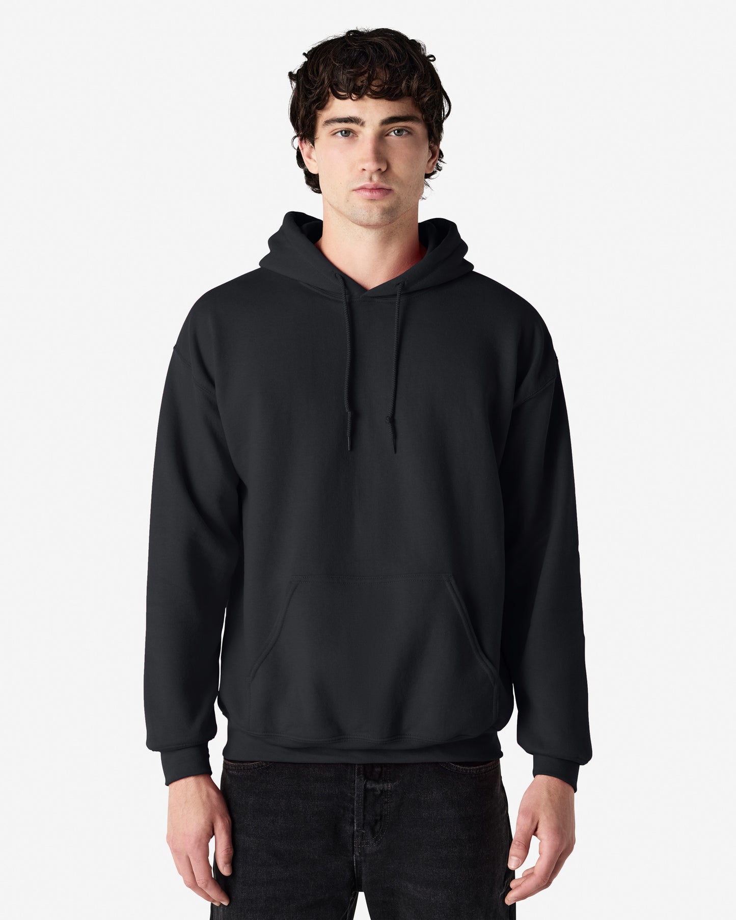 Adult Hoodie (Heavy blend) - PREORDER