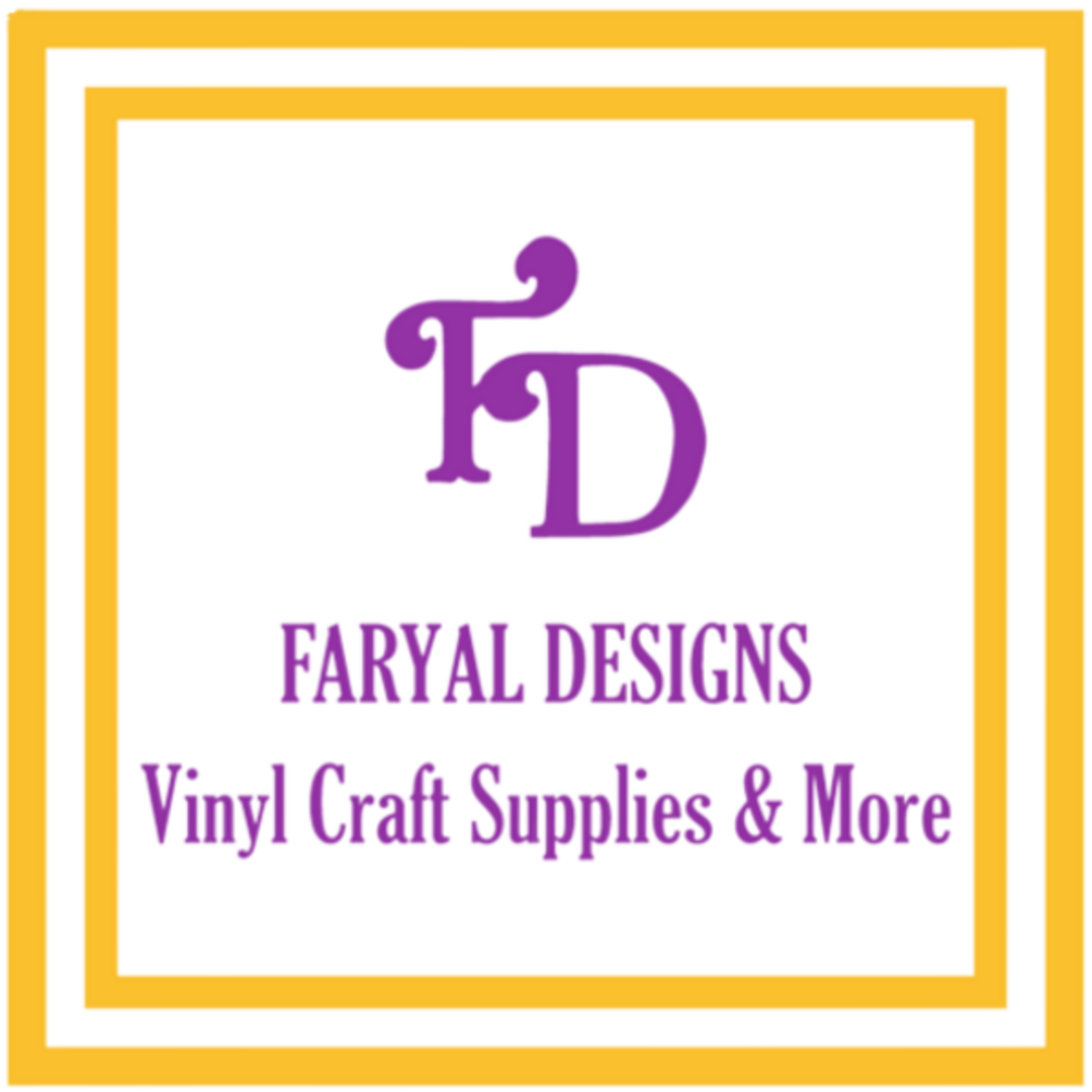 Faryal Designs PTY LTD
– FARYAL DESIGNS PTY LTD