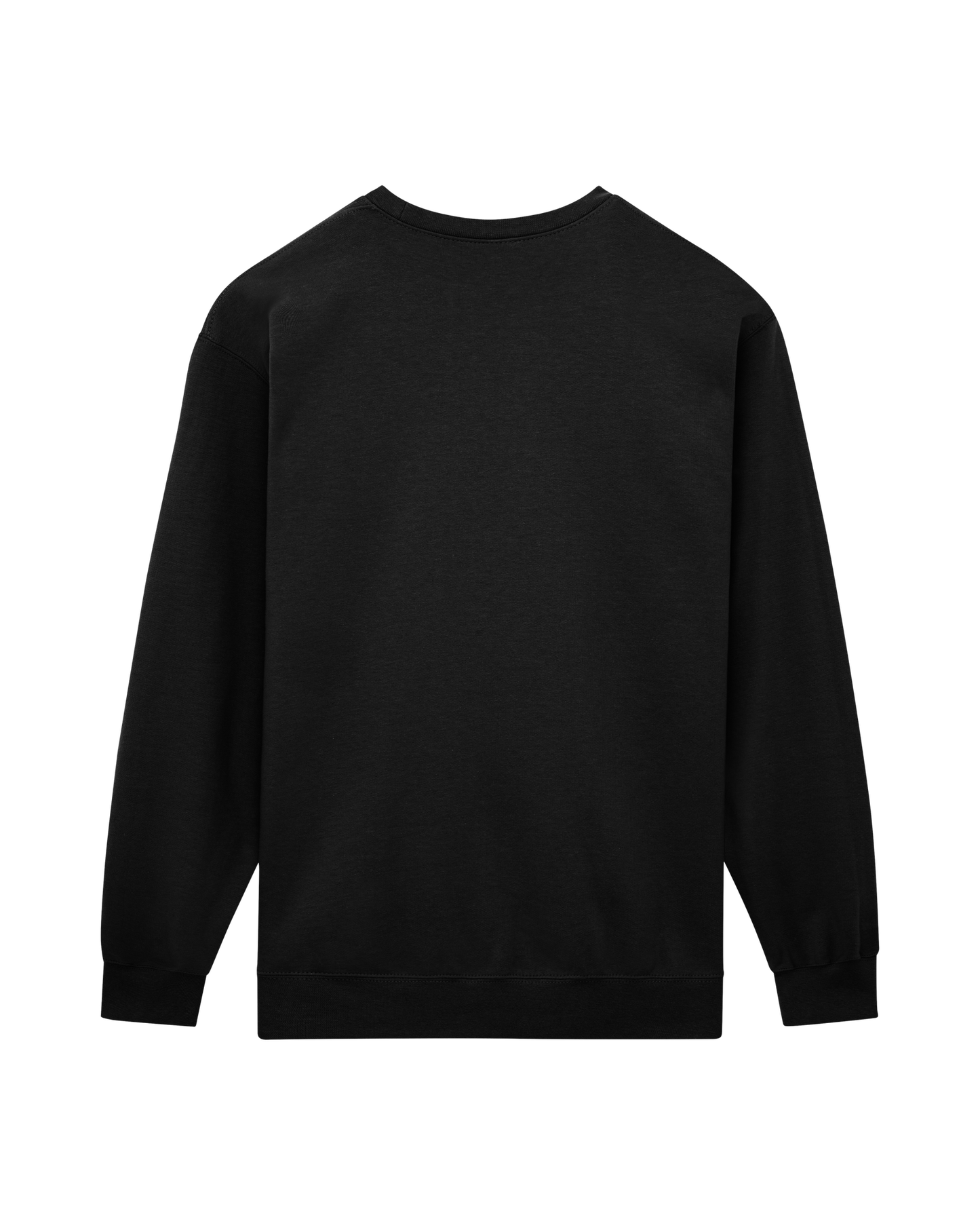 Adult Crewneck Sweatshirt (Soft style) - PREORDER