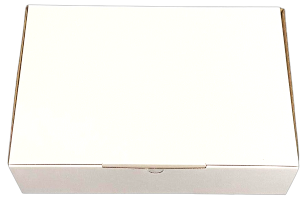 Die Cut Mailing Boxes - FARYAL DESIGNS PTY LTD