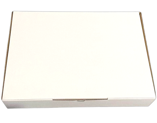 Die Cut Mailing Boxes - FARYAL DESIGNS PTY LTD