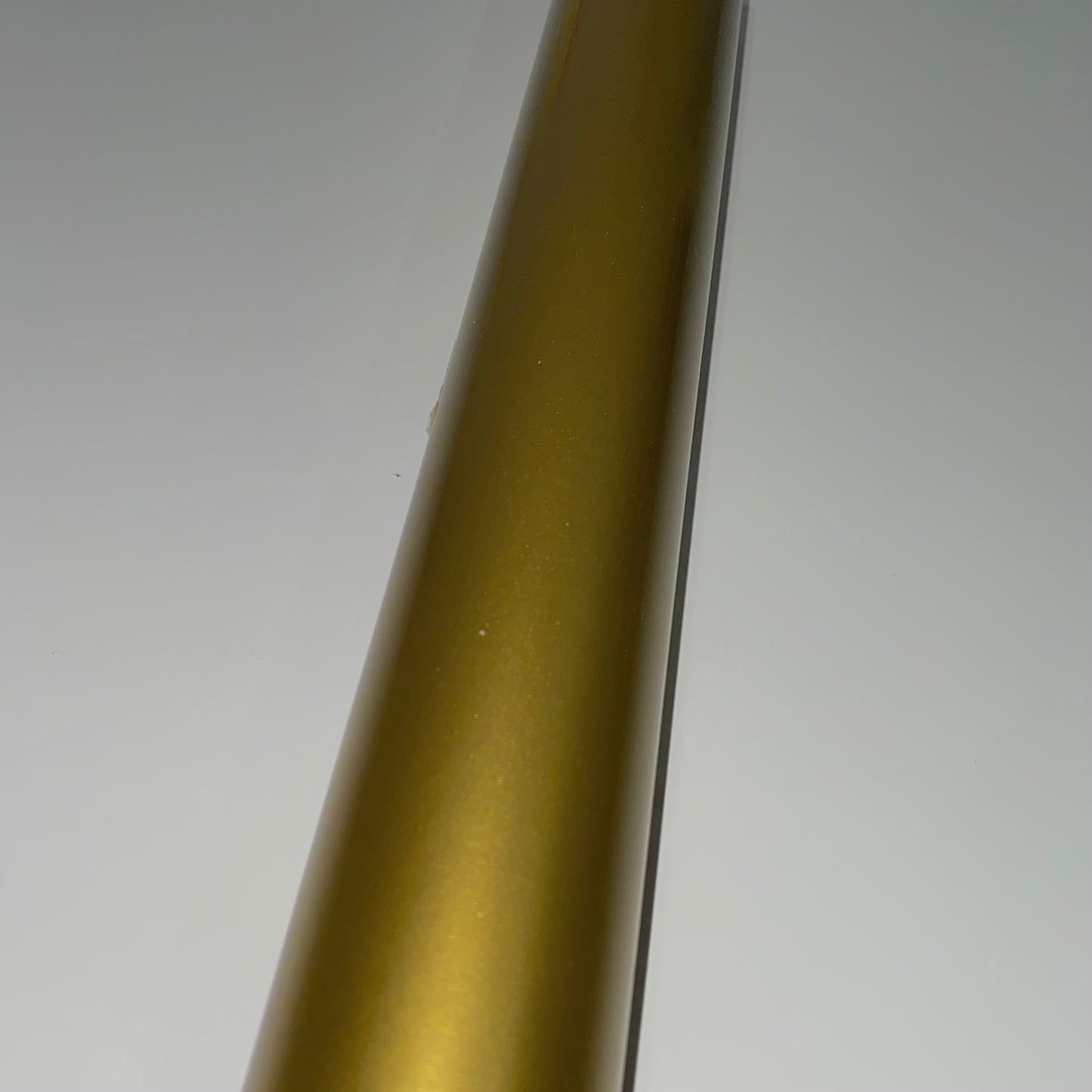 ORACAL 651 - Gloss Gold - FARYAL DESIGNS PTY LTD