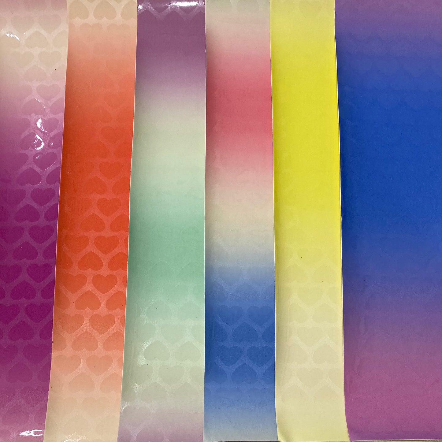 Mix Faux Leather Bundles - FARYAL DESIGNS PTY LTD