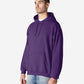 Adult Hoodie (Heavy blend)