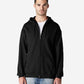 Adult Full Zip Hoodie (Heavy Blend) - PREORDER