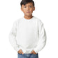Kids Crewneck Sweatshirt (Heavy Blend) - PREORDER