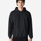 Adult Hoodie (Heavy blend) - PREORDER