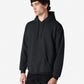 Adult Hoodie (Heavy blend) - PREORDER