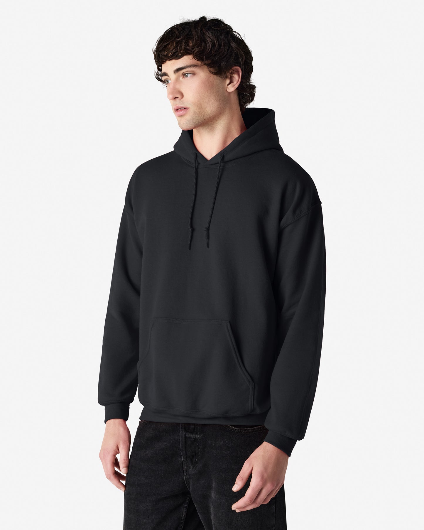 Adult Hoodie (Heavy blend) - PREORDER