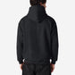 Adult Hoodie (Heavy blend) - PREORDER