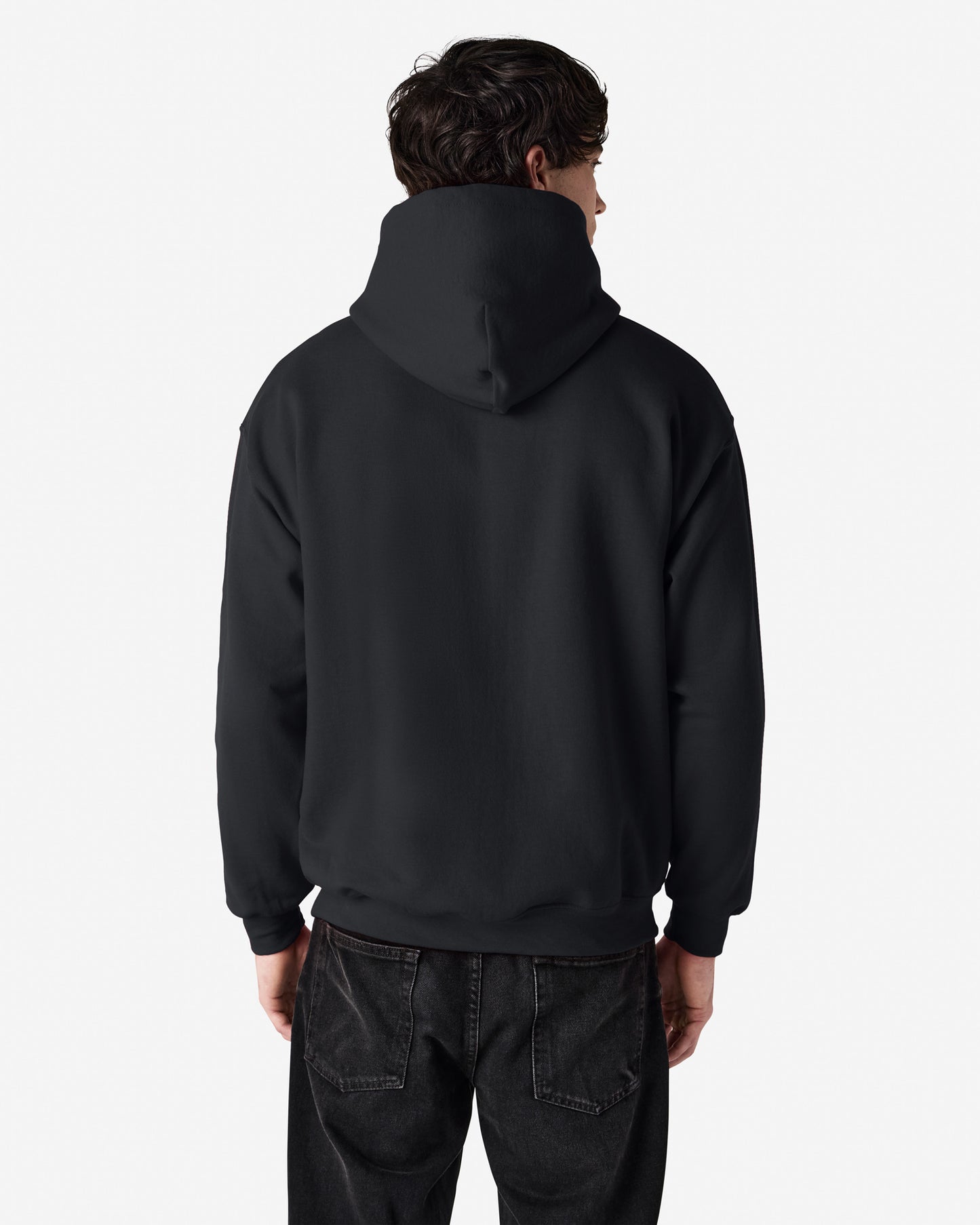 Adult Hoodie (Heavy blend) - PREORDER