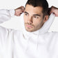 Adult Hoodie (Heavy blend) - PREORDER