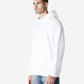 Adult Hoodie (Heavy blend) - PREORDER