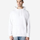 Adult Hoodie (Heavy blend) - PREORDER