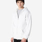 Adult Full Zip Hoodie (Heavy Blend) - PREORDER