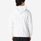 Adult Full Zip Hoodie (Heavy Blend) - PREORDER