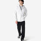 Adult Full Zip Hoodie (Heavy Blend) - PREORDER