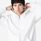 Adult Full Zip Hoodie (Heavy Blend) - PREORDER