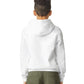 Kids Hoodie (Soft Style) - PREORDER