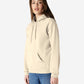 Adult Hoodie (Soft style) - PREORDER