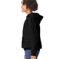 Kids Hoodie (Soft Style) - PREORDER
