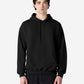 Adult Hoodie (Soft style) - PREORDER