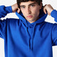 Adult Hoodie (Soft style)