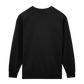 Adult Crewneck Sweatshirt (Soft style) - PREORDER