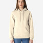 Adult Hoodie (Soft style) - PREORDER