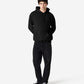 Adult Hoodie (Soft style) - PREORDER