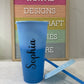 Colour Change Cups (Set of 5) 24Oz - FARYAL DESIGNS PTY LTD