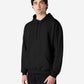 Adult Hoodie (Soft style) - PREORDER