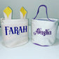 Blank Tote Bags - FARYAL DESIGNS PTY LTD