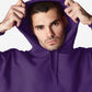 Adult Hoodie (Heavy blend)