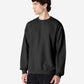 Adult Crewneck Sweatshirt (Soft style) - PREORDER