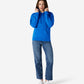 Adult Hoodie (Soft style)