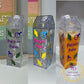 Milk Carton Water Bottle 500ml - FARYAL DESIGNS PTY LTD