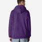 Adult Hoodie (Heavy blend)