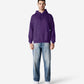 Adult Hoodie (Heavy blend)