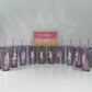 Glitter Tumblers (17Oz)