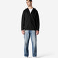 Adult Full Zip Hoodie (Heavy Blend) - PREORDER