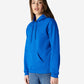 Adult Hoodie (Soft style)