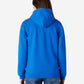 Adult Hoodie (Soft style)