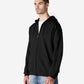 Adult Full Zip Hoodie (Heavy Blend) - PREORDER