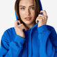 Adult Hoodie (Soft style)