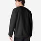 Adult Crewneck Sweatshirt (Soft style) - PREORDER