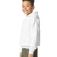 Kids Hoodie (Soft Style) - PREORDER