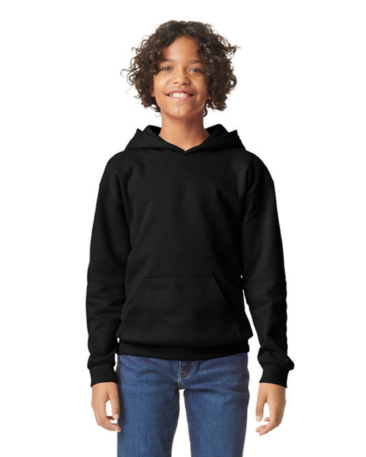 Kids Hoodie (Soft Style) - PREORDER