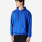 Adult Hoodie (Soft style)