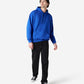 Adult Hoodie (Soft style)